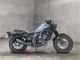 Фото Honda REBEL 2017 с японского аукциона