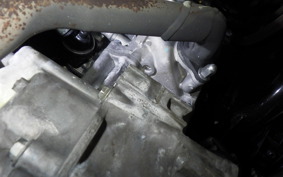 HONDA PCX 125 2022 JK05