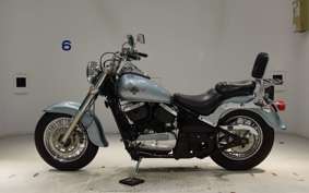 KAWASAKI VULCAN 400 CLASSIC 2018 VN400A