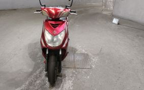 YAMAHA CYGNUS125XSR SE44J