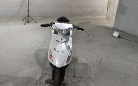 SUZUKI ADDRESS V125 CF4MA