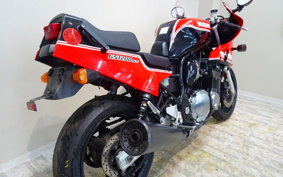 SUZUKI GS1200SS 2002 GV78A