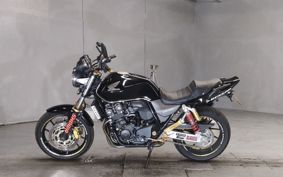 HONDA CB400SFV-4 NC42