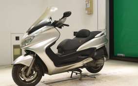 YAMAHA MAJESTY 400 2006 SH04J