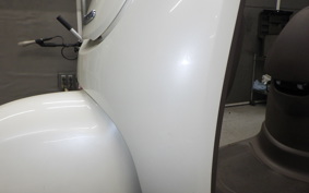 HONDA GIORNO 2 2022 AF70