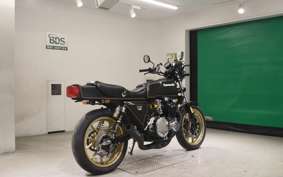 KAWASAKI Z1000 2014 KZT00D