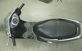 HONDA LEAD 110 2025 JF19