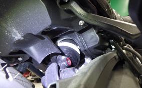 BMW R12 2024