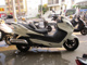 Фото Suzuki SKYWAVE 250S-1 с японского аукциона
