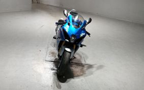 SUZUKI GSX-R1000R 2020 DM11G