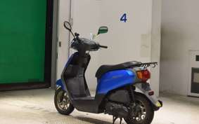 HONDA TACT-4ﾍﾞｰｼｯｸ 2021 AF79