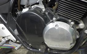 HONDA CB400SF VTEC Spec3 2006 NC39