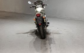 KAWASAKI BALIUS250-2 ZR250B