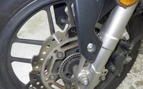 HONDA ADV150 KF38
