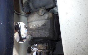 HONDA C50 SUPER CUB AA01