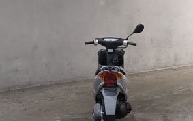 YAMAHA JOG SA16J
