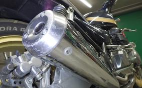 KAWASAKI ZEPHYR 750 2003 ZR750C