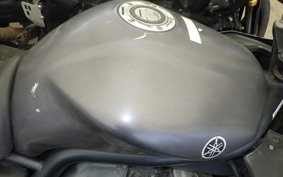 YAMAHA FZS1000 FAZER