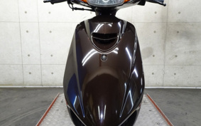 YAMAHA JOG DELUXE SA36J