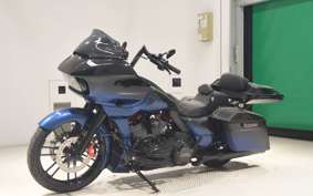 HARLEY FLTRXSE1920CVO 2019