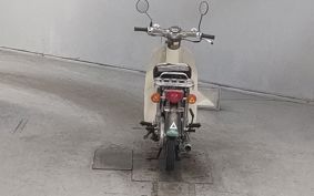 HONDA SUPER CUB70 C70
