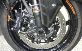 KAWASAKI ZX 1400 NINJA R A 2014