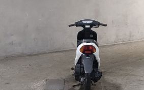 HONDA DIO AF34