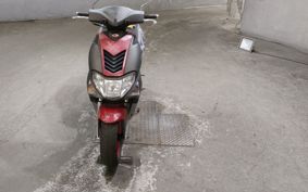 KYMCO SUPER 9S SH10DP