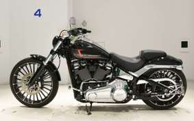 HARLEY FXBR1920 2023