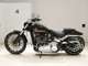 Фото Harley FXBR1920 2023 с японского аукциона