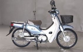 HONDA SUPER CUB50 AA04