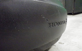 HONDA PCX 125 2023 JF28