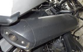 HARLEY PAN AMERICA 1250 S 2022