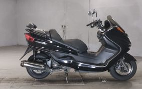 YAMAHA MAJESTY 250C SG03J