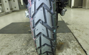 HONDA CT125-2 JA65