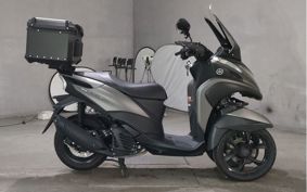 YAMAHA TRICITY 155 ABS SG37J