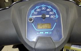 YAMAHA JOG-7 AY01
