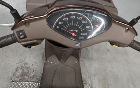 HONDA DIO CHESTER AF68