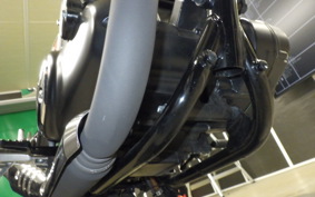 HONDA GB350S 2023 NC59
