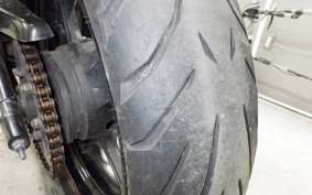 KAWASAKI NINJA 400R 2011 ER400B