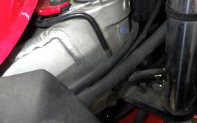 HONDA VFR800 2002 RC46