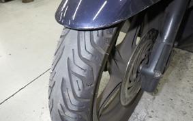 HONDA PCX 150 KF18