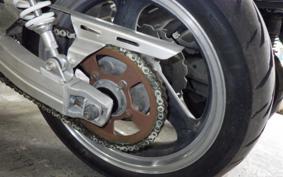SUZUKI GSX400 IMPULSE GK79A