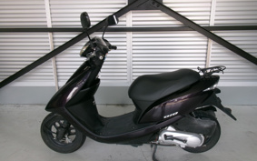 HONDA DIO AF68
