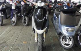 SUZUKI ZZ CA1PB