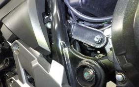 SUZUKI Vｽﾄﾛｰﾑ250A