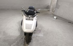 HONDA FUSION MF02