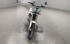 HONDA XR650L 1992 RD06