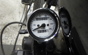 OTHER UNREGISTERED MODEL by BDS1000 2026
