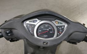 HONDA LEAD 110 JF19